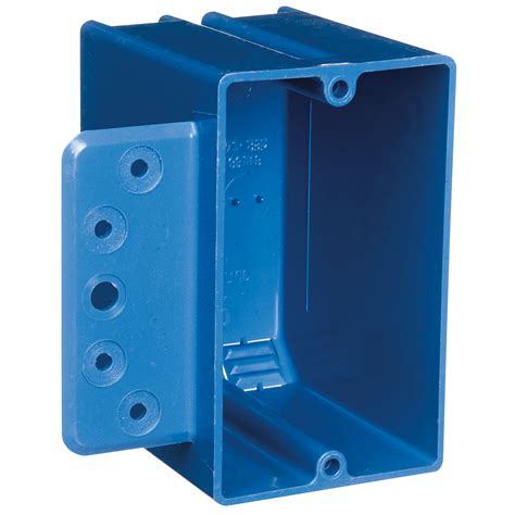 1 gang plastic electrical box|1 gang electrical box dimensions.